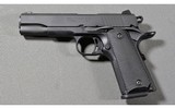 Browning ~ Black Label 1911 ~ .380 Auto - 2 of 3