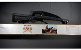 Ruger ~ M77 Mark II ~ .264 Win Mag - 13 of 13
