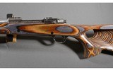 Ruger ~ M77 Mark II ~ .264 Win Mag - 8 of 13