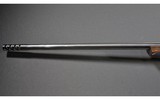 Ruger ~ M77 Mark II ~ .264 Win Mag - 6 of 13