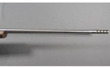 Ruger ~ M77 Mark II ~ .264 Win Mag - 5 of 13