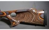 Ruger ~ M77 Mark II ~ .264 Win Mag - 9 of 13