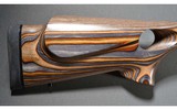 Ruger ~ M77 Mark II ~ .264 Win Mag - 2 of 13