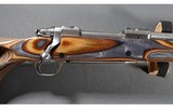 Ruger ~ M77 Mark II ~ .264 Win Mag - 3 of 13
