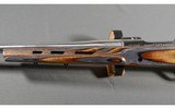 Ruger ~ M77 Mark II ~ .264 Win Mag - 7 of 13