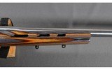 Ruger ~ M77 Mark II ~ .264 Win Mag - 4 of 13