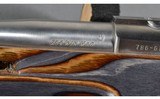 Ruger ~ M77 Mark II ~ .264 Win Mag - 11 of 13