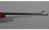 Savage ~ 110L-D ~ 7mm Remington Magnum - 5 of 11