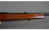 Savage ~ 110L-D ~ 7mm Remington Magnum - 4 of 11