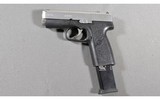 Kahr Arms ~ CW45 ~ .45 ACP - 2 of 3
