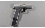 Kahr Arms ~ CW45 ~ .45 ACP - 1 of 3