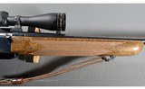 Browning ~ BAR ~ 7mm Rem Mag - 4 of 11