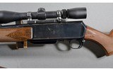Browning ~ BAR ~ 7mm Rem Mag - 8 of 11