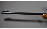 Browning ~ BAR ~ 7mm Rem Mag - 6 of 11