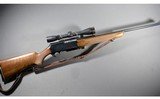 Browning ~ BAR ~ 7mm Rem Mag - 1 of 11