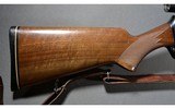 Browning ~ BAR ~ 7mm Rem Mag - 2 of 11