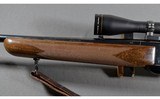 Browning ~ BAR ~ 7mm Rem Mag - 7 of 11