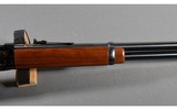 Winchester ~ 94 ~ 30-30 Win - 4 of 11