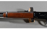 Winchester ~ 94 ~ 30-30 Win - 7 of 11