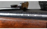 Winchester ~ 94 ~ 30-30 Win - 11 of 11
