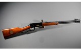 Winchester ~ 94 ~ 30-30 Win