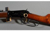 Winchester ~ 94 ~ 30-30 Win - 8 of 11