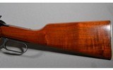 Winchester ~ 94 ~ 30-30 Win - 9 of 11