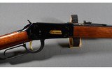 Winchester ~ 94 ~ 30-30 Win - 3 of 11