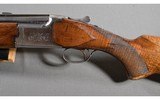 Miroku ~ 600 ~ 12 Gauge - 8 of 10