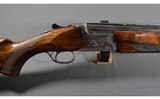 Miroku ~ 600 ~ 12 Gauge - 3 of 10