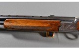 Miroku ~ 600 ~ 12 Gauge - 7 of 10