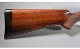 Miroku ~ 600 ~ 12 Gauge - 2 of 11