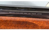 Miroku ~ 600 ~ 12 Gauge - 10 of 11