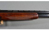 Miroku ~ 600 ~ 12 Gauge - 4 of 11