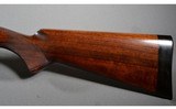 Miroku ~ 600 ~ 12 Gauge - 9 of 11