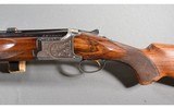 Miroku ~ 800 ~ 12 Gauge - 8 of 11