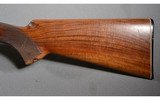 Miroku ~ 800 ~ 12 Gauge - 9 of 11