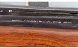 Miroku ~ 800 ~ 12 Gauge - 10 of 11