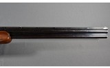 Miroku ~ 800 ~ 12 Gauge - 5 of 11