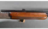 Miroku ~ 800 ~ 12 Gauge - 4 of 11