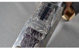 Miroku ~ 800 ~ 12 Gauge - 11 of 11