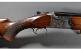 Miroku ~ 800 ~ 12 Gauge - 3 of 11