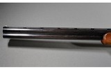 Miroku ~ 800 ~ 12 Gauge - 6 of 11