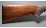 Miroku ~ 800 ~ 12 Gauge - 2 of 11