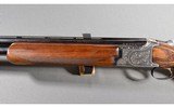 Miroku ~ 800 ~ 12 Gauge - 7 of 11