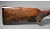 Miroku ~ 3000 ~ 12 Gauge - 2 of 12