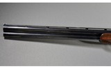 Miroku ~ 3000 ~ 12 Gauge - 6 of 12