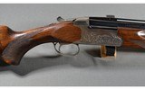 Miroku ~ 3000 ~ 12 Gauge - 3 of 12