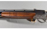 Miroku ~ 3000 ~ 12 Gauge - 7 of 12