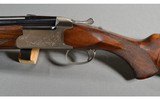 Miroku ~ 3000 ~ 12 Gauge - 8 of 12